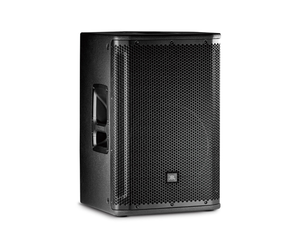 JBL ( ジェイビーエル ) SRX812 Passive  ◆ パッシブスピーカー