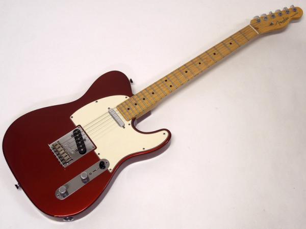 Fender ( フェンダー ) American Standard Telecaster / Maple (CAR) < Used / 中古品 >