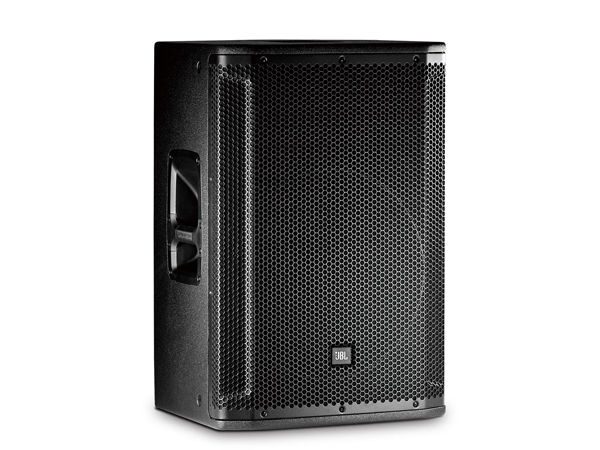 JBL ( ジェイビーエル ) SRX815 Passive  ◆ パッシブスピーカー