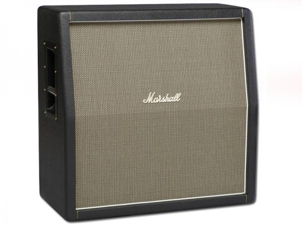 Marshall ( マーシャル ) 1960AHW【ギターアンプ スピーカーキャビネット】