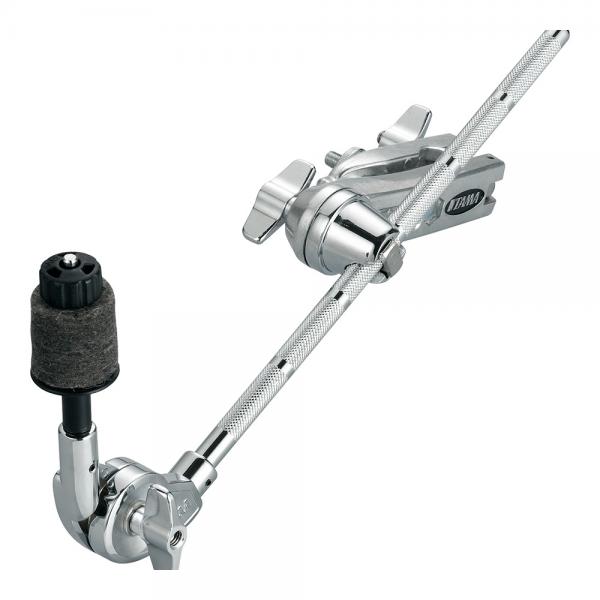 TAMA タマ Cymbal Attachment MCA53 シンバル アタッチメント 定番