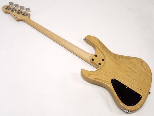 アトリエZ JHJ-189 natural ATELIER Z JHJ-189 Natural | eBay