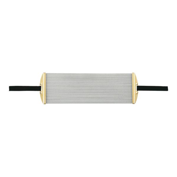 TAMA タマ MS42R14C Regular Snare Wires スネア スナッピー パーツ ドラム