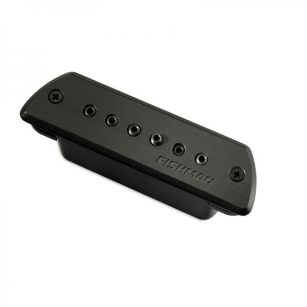 FISHMAN フィッシュマン BlackStack [Humbucking Passive]