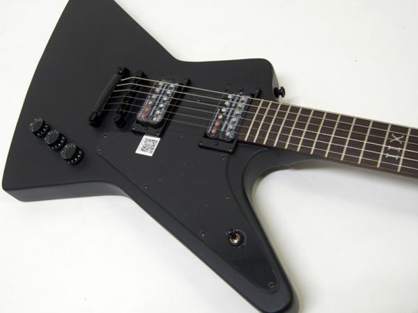Epiphone エピフォン Goth 1958 Explorer(PB) 28%OFF