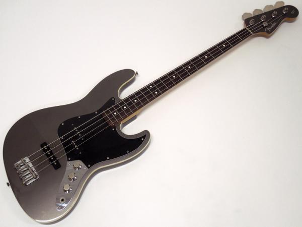 Fender Japan ( フェンダー ジャパン ) AJB Dolphin Gray #S030425 < Used / 中古品 > 