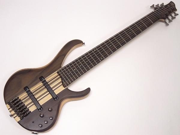 Ibanez ( アイバニーズ ) BTB7 NTF