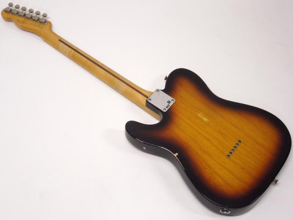 Fender フェンダー TAXMAN TELECASTER 40%OFF! | ワタナベ楽器店
