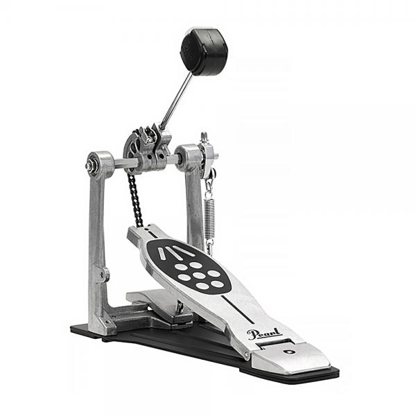 Pearl ( パール ) P-920 Powershifter Bass Drum Pedal ドラム ペダル シングル シングルチェーン 電子ドラム 