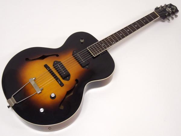 The Loar ( ザ・ロアー ) LH-319 VS < Used / 中古品 > 