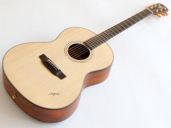 評判良い rf90 k yairi - www.gorgas.gob.pa