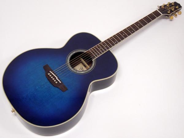 TAKAMINE ( タカミネ ) DMP541 DBS