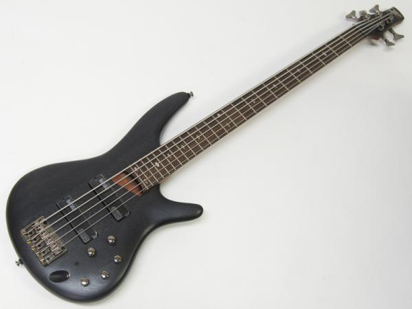 Ibanez ( アイバニーズ ) SR505(TKF）