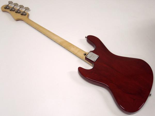 Bacchus ( バッカス ) WL4-MNG (STR) < Used / 中古品 > | ワタナベ