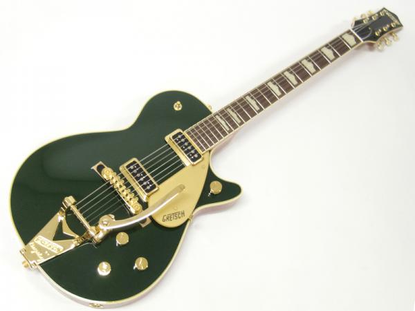 GRETSCH ( グレッチ ) G6128TCG Duo Jet