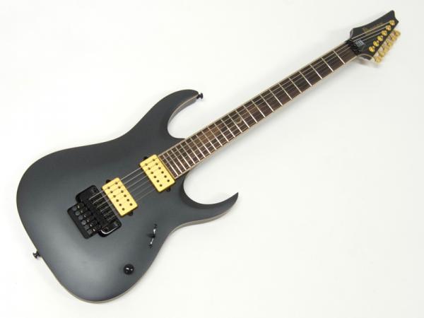 Ibanez ( アイバニーズ )  JBM20 【海外限定 ジェイク・ボーウェンモデル】