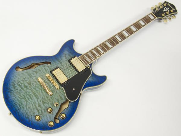 Ibanez アイバニーズ AM93(JBB) 30%OFF! | ワタナベ楽器店 大阪店 Ibanez アイバニーズ AM93(JBB) 30%OFF! | ワタナベ楽器店 大阪店