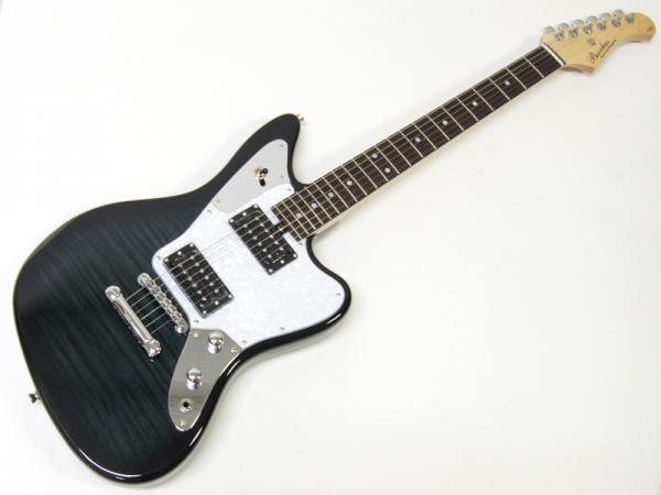 Bacchus バッカス WINDY FM（TNS)【6350】 56%OFF! | ワタナベ
