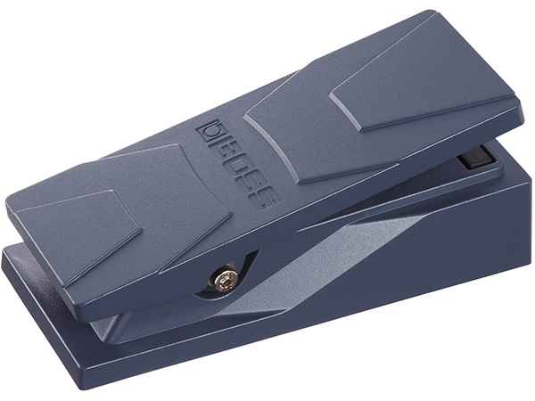 BOSS ボス EV-30 エクスプレッションペダル