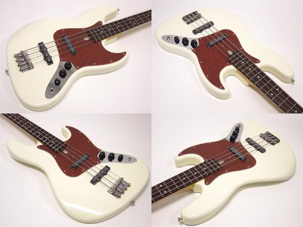 【今週末まで】k.nyui KNJB 93233-1.jpg