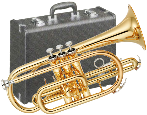 YCR-2330 | 【クロサワ楽器店オンラインショップ】いい楽器との