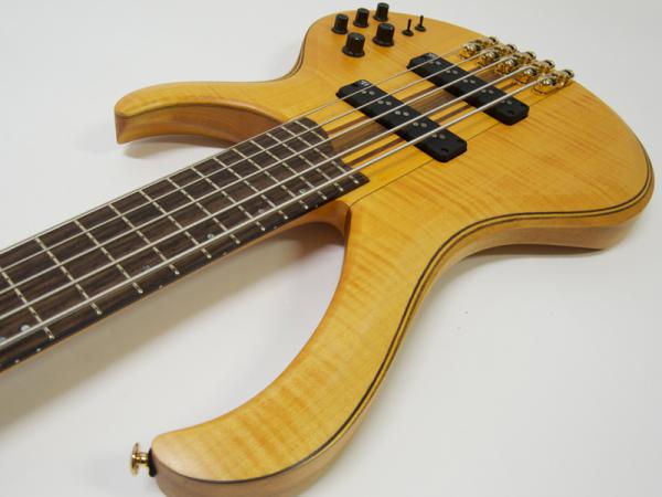 Ibanez BTBシリーズ｜2022年発売予定の新作が登場！ | ギタセレ