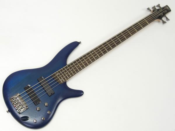 Ibanez ( アイバニーズ ) SR305(SBF)