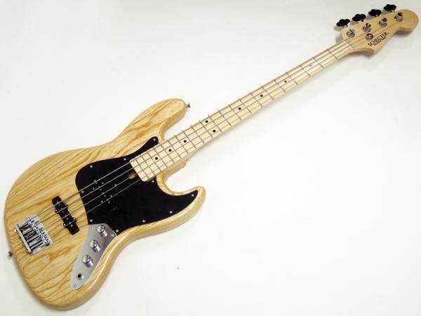 SCHECTER ( シェクター ) PS-S-JB / M / VT