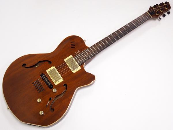 Godin ( ゴダン ) Montreal NAT < Used / 中古品 >