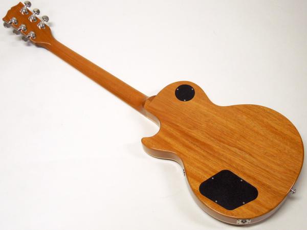 Gibson ギブソン Les Paul Classic 2017 T Gold Top #170029824 35%OFF