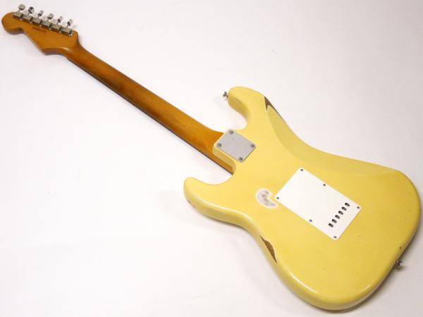 EDWARDS エドワーズ E-SE-108R/LT VWH < Used / 中古品