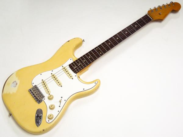 EDWARDS ( エドワーズ ) E-SE-108R/LT VWH < Used / 中古品 >