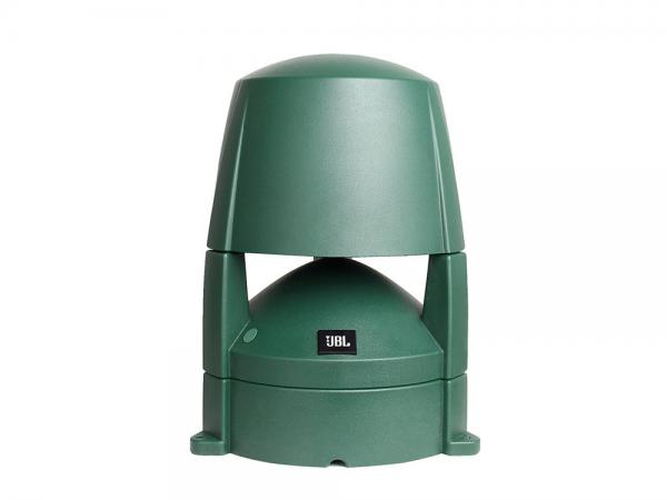 JBL ジェイビーエル Control 85M （1台）パッシブスピーカー 