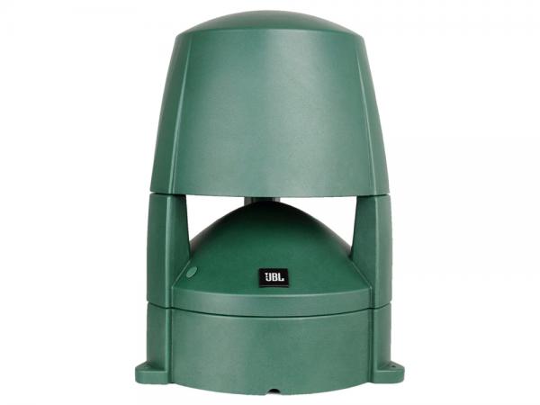 JBL ジェイビーエル Control 88M （1台）パッシブスピーカー 