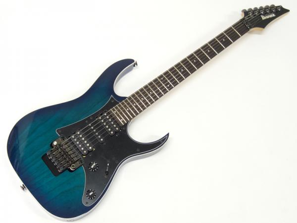 Ibanez アイバニーズ RG2750AHZ(NGB) 【 アウトレット 特価品】