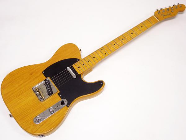 Fender Japan ( フェンダー ジャパン ) TL52-110DMC VSP / VNT < Used / 中古品 > 