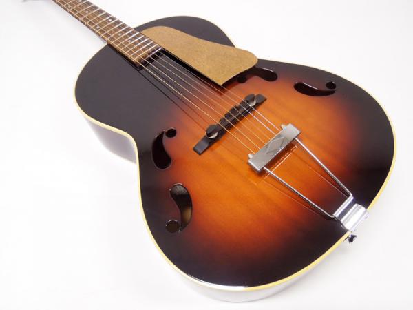 K.Yairi ケーヤイリ RP-1 VS < Used / 中古品 > | ワタナベ楽器