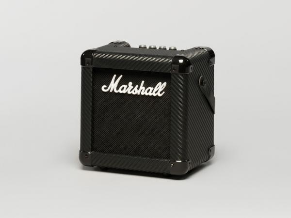 Marshall ( マーシャル ) MG2CFX