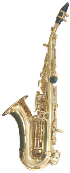 Antigua ( アンティグア ) SS2400 アウトレット エルドン カーブド