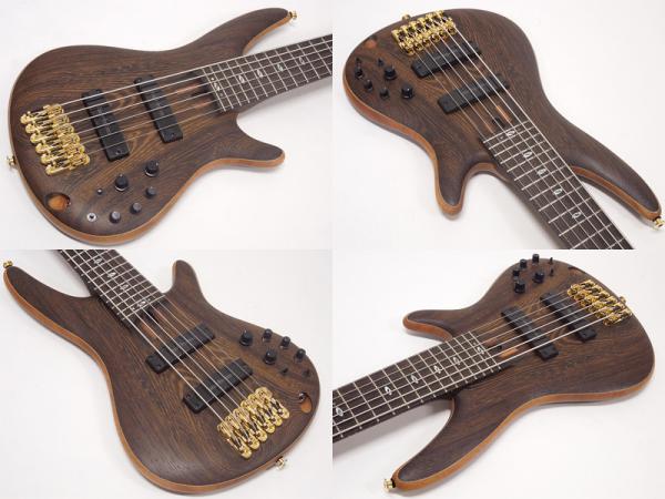 Ibanez アイバニーズ SR5006 OL | ワタナベ楽器店 大阪店