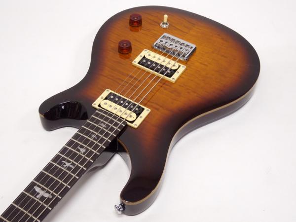 Paul Reed Smith /PRS ポール・リード・スミス SE 277 Baritone
