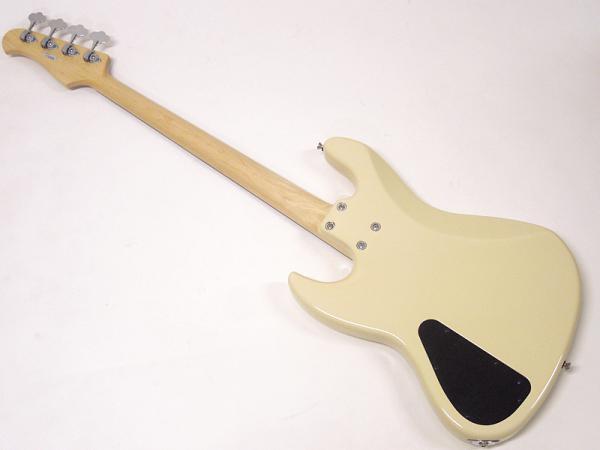 Xotic ( エキゾチック ) XJ-1T 4st / Vintage White 20%OFF! | ワタナベ 