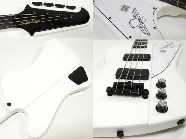 94440-2.jpg