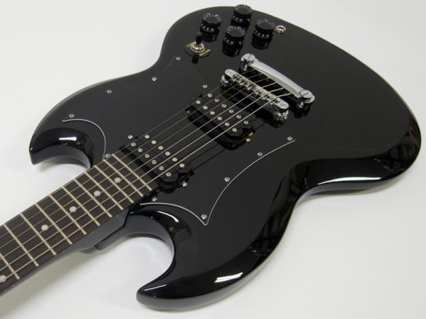 Epiphone エピフォン G-310 EB | ワタナベ楽器店 大阪店