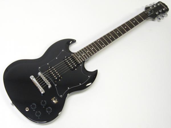 Epiphone ( エピフォン ) G-310 EB