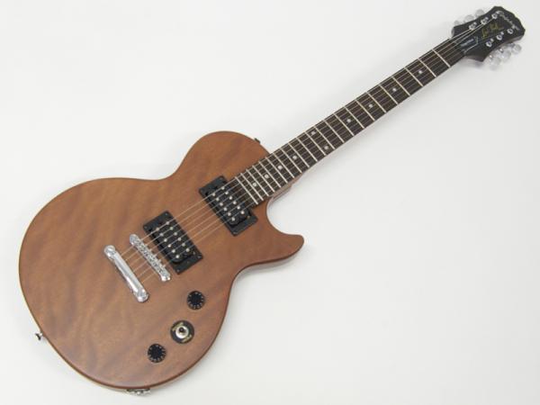 美品　Epiphone Special Ⅱ エピフォン　エレキギター Amazon.co.jp: Epiphone/Slash AFD Les Paul Special-II Guitar Outfit