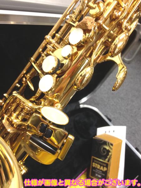 動作良好】初心者入門 テナーサックス 管楽器 吹奏楽 コンクール