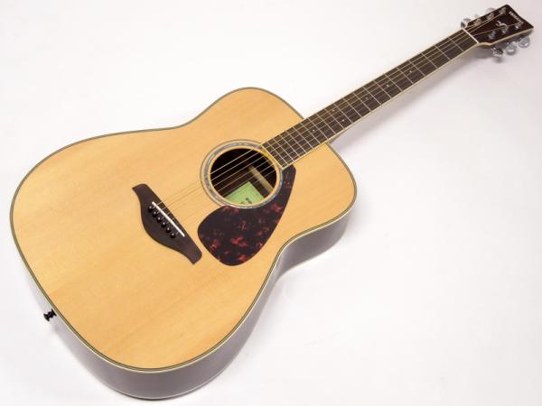 YAMAHA ヤマハ FG830 NT