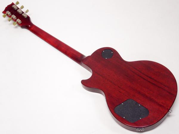 Gibson ギブソン Les Paul Faded 2017 T / Worn Cherry