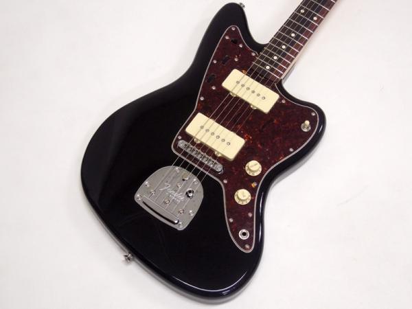 Fender フェンダー Classic Player Jazzmaster Special / BLK 10
